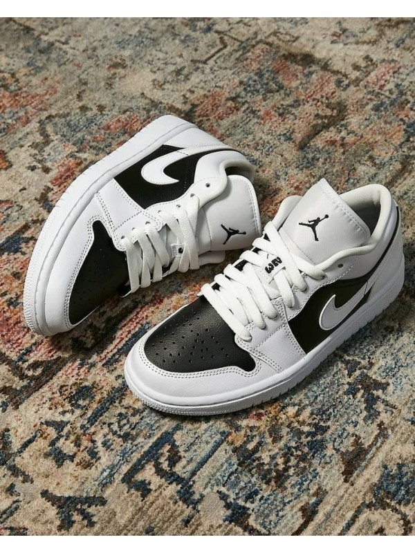 Nike Air Jordan Reverse Nike Air Jordan Reverse